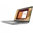 Ноутбук DELL Latitude 5550, 15.6" FHD, i7-1355U, 16GB DDR5, 512GB SSD, ILL Kb, Ubuntu