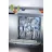 Masina de spalat vase incorporabila FRANKE FDW 614E5P E ( 117.0694.396 )