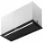 Вытяжка FRANKE FBFE BK Matte A70 ( 305.0665.365 ), 1035 м³/ч, 70 см, Black Extra Matt