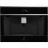 Aparat de cafea ELECTROLUX EBC85X
