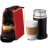 Aparat de cafea NESPRESSO Essenza Mini + Aeroccino3 Black