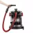 Aspirator BISSELL MULTICLEAN WET DRY 2035M