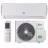 Aparat de aer conditionat Cooper & Hunter CH-S12FTXQ2-NG inverter