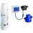 Filtru de apa Blanco Drink Filter Set Soft L ( 527453 )