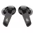 Casti cu microfon EDIFIER NEOBUDS PRO 2 BLACK TRUE WIRELESS STEREO EARBUDS,HI-RES AUDIO WIRELESS, BLUETOOTH V5.3 APTX, LDAC, LHDC, SBC, AAC, IP54 DUST AND WATER RESISTANCE, GERM-PROOF EAR-TIPS, MULTI-CHANNEL ANC, UP TO 10M CONNECTION DISTANCE, 5.5+16.5 HOURS OF CONTIN