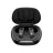 Casti cu microfon EDIFIER NEOBUDS PRO 2 BLACK TRUE WIRELESS STEREO EARBUDS,HI-RES AUDIO WIRELESS, BLUETOOTH V5.3 APTX, LDAC, LHDC, SBC, AAC, IP54 DUST AND WATER RESISTANCE, GERM-PROOF EAR-TIPS, MULTI-CHANNEL ANC, UP TO 10M CONNECTION DISTANCE, 5.5+16.5 HOURS OF CONTIN