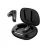 Casti cu microfon EDIFIER NEOBUDS PRO 2 BLACK TRUE WIRELESS STEREO EARBUDS,HI-RES AUDIO WIRELESS, BLUETOOTH V5.3 APTX, LDAC, LHDC, SBC, AAC, IP54 DUST AND WATER RESISTANCE, GERM-PROOF EAR-TIPS, MULTI-CHANNEL ANC, UP TO 10M CONNECTION DISTANCE, 5.5+16.5 HOURS OF CONTIN