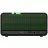 Колонка EDIFIER MP230 BLACK, PORTABLE TABLETOP BLUETOOTH SPEAKER, VINTAGE RADIOS CLASSIC DESIGN, 20W (2X10W) RMS, CLASS-D AMPLIFIER, BLUETOOTH 5.0, BATTERY CAPACITY 2500MAH, PIANO KEY BUTTONS, AUX, USB-C PORT AND TF CARD, DIMENSIONS (W X H X D)164X 84.3X