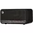 Boxa EDIFIER MP230 RETRO BLACK, PORTABLE TABLETOP BLUETOOTH SPEAKER, VINTAGE RADIOS CLASSIC DESIGN, 20W (2X10W) RMS, CLASS-D AMPLIFIER, BLUETOOTH 5.0, BATTERY CAPACITY 2500MAH, PIANO KEY BUTTONS, AUX, USB-C PORT AND TF CARD, DIMENSIONS (W X H X D)164X 84.