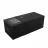 Boxa EDIFIER MP230 RETRO BLACK, PORTABLE TABLETOP BLUETOOTH SPEAKER, VINTAGE RADIOS CLASSIC DESIGN, 20W (2X10W) RMS, CLASS-D AMPLIFIER, BLUETOOTH 5.0, BATTERY CAPACITY 2500MAH, PIANO KEY BUTTONS, AUX, USB-C PORT AND TF CARD, DIMENSIONS (W X H X D)164X 84.