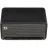 Boxa EDIFIER MP230 RETRO BLACK, PORTABLE TABLETOP BLUETOOTH SPEAKER, VINTAGE RADIOS CLASSIC DESIGN, 20W (2X10W) RMS, CLASS-D AMPLIFIER, BLUETOOTH 5.0, BATTERY CAPACITY 2500MAH, PIANO KEY BUTTONS, AUX, USB-C PORT AND TF CARD, DIMENSIONS (W X H X D)164X 84.
