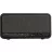 Boxa EDIFIER MP230 RETRO BLACK, PORTABLE TABLETOP BLUETOOTH SPEAKER, VINTAGE RADIOS CLASSIC DESIGN, 20W (2X10W) RMS, CLASS-D AMPLIFIER, BLUETOOTH 5.0, BATTERY CAPACITY 2500MAH, PIANO KEY BUTTONS, AUX, USB-C PORT AND TF CARD, DIMENSIONS (W X H X D)164X 84.
