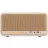 Boxa EDIFIER MP230 WHITE, PORTABLE TABLETOP BLUETOOTH SPEAKER, VINTAGE RADIOS CLASSIC DESIGN, 20W (2X10W) RMS, CLASS-D AMPLIFIER, BLUETOOTH 5.0, BATTERY CAPACITY 2500MAH, PIANO KEY BUTTONS, AUX, USB-C PORT AND TF CARD, DIMENSIONS (W X H X D)164X 84.3X