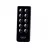 Колонка EDIFIER R2000DB BLACK, 2.0/ 120W (2X36W+2X24W) RMS, AUDIO IN: BLUETOOTH, RCA X2, PC, AUX, OPTICAL, COAXIAL, REMOTE CONTROL, ALL WOODEN, (5"+1")