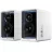 Boxa EDIFIER QR65 DESKTOP ACTIVE MONITOR WITH GAN CHARGER, 70W RMS, HI-RES AUDIO AND HI-RES AUDIO WIRELESS CERTIFIED, AUDIO INPUTS: AUX, USB-A, BLUETOOTH 5.3, SPLENDID LIGHT EFFECTS BY TEMPOABYSS,  CONNEX APP, ULTRA-FAST 65W GAN CHARGING, WITH SPEA