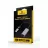 Адаптер сетевой GEMBIRD Gembird A-USB3AC-LAN-01, USB 3.1 + type-C Gigabit network adapter, Chipset RTL8153, space grey