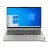 Laptop LENOVO IDEAPAD 5 15ALC05 - 15.6" - AMD RYZEN 7 5700U - 8GB RAM - 512 GB SSD - WINDOWS 11