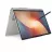 Laptop LENOVO IdeaPad Flex 5 16ALC7 16″ Grey (Ryzen 5‑5500U / 8 GB / 512 GB SSD / Touch / WUXGA / Win11)