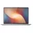 Laptop LENOVO IdeaPad Flex 5 16ALC7 16″ Grey (Ryzen 5‑5500U / 8 GB / 512 GB SSD / Touch / WUXGA / Win11)