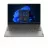 Laptop LENOVO Lenovo ThinkBook 15 G4 ABA - 15.6" - AMD Ryzen 3 - 5425U - 8 GB RAM - 256 GB SSD - Windows 11 Pro - Dual tone mineral grey