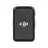 Accesorii drone DJI (922588)  MIC KIT MICROPHONE WIRELESS (2TX+1RX), 2X MICROPHONES, 1X RECEIVER, 1X CHARGER, 0.95" OLED TOUCHSCREEN, WIRELESS, OMNIDIRECTIONAL, ACTION RANGE 250M, 14 HOURS OF BUILT-IN STORAGE, MICROPHONE AUTONOMY 5.5H, RECEIVER AUTONOMY 5H