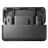 Accesorii drone DJI (922588)  MIC KIT MICROPHONE WIRELESS (2TX+1RX), 2X MICROPHONES, 1X RECEIVER, 1X CHARGER, 0.95" OLED TOUCHSCREEN, WIRELESS, OMNIDIRECTIONAL, ACTION RANGE 250M, 14 HOURS OF BUILT-IN STORAGE, MICROPHONE AUTONOMY 5.5H, RECEIVER AUTONOMY 5H