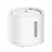 Диспенсер Petkit Petkit Eversweet SOLO 2 Smart Pet Drinking Fountain, Capacity 2L, Wireless Pump Design, PETKIT APP via bluetooth, Silent Pump 25dB, Product Size: 185*185*164mm, white