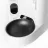 Кормушка для животных Petkit Petkit YumShare SOLO Smart Pet Feeder with camera, Wi-Fi and Bluetooth connection, 304 stainless steel, Capacity: 3L(1.33kg), Personlized Meal Call/Voice Call, Normal dry food, freeze dried food, App control, Emergency Power Supply 14 days, Size 316*