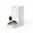 Кормушка для животных Petkit Petkit YumShare SOLO Smart Pet Feeder with camera, Wi-Fi and Bluetooth connection, 304 stainless steel, Capacity: 3L(1.33kg), Personlized Meal Call/Voice Call, Normal dry food, freeze dried food, App control, Emergency Power Supply 14 days, Size 316*