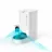 Кормушка для животных Petkit Petkit YumShare SOLO Smart Pet Feeder with camera, Wi-Fi and Bluetooth connection, 304 stainless steel, Capacity: 3L(1.33kg), Personlized Meal Call/Voice Call, Normal dry food, freeze dried food, App control, Emergency Power Supply 14 days, Size 316*