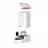 Кормушка для животных Petkit Petkit YumShare SOLO Smart Pet Feeder with camera, Wi-Fi and Bluetooth connection, 304 stainless steel, Capacity: 3L(1.33kg), Personlized Meal Call/Voice Call, Normal dry food, freeze dried food, App control, Emergency Power Supply 14 days, Size 316*