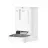 Кормушка для животных Petkit Petkit YumShare Dual-hopper Smart Pet Feeder with camera, Wi-Fi and Bluetooth connection, 304 stainless steel, Capacity: 5L(2.5kg), Personlized Meal Call/Voice Call, Normal dry food, freeze dried food, App control, Emergency Power Supply 60 days, Siz