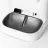 Кормушка для животных Petkit Petkit YumShare Dual-hopper Smart Pet Feeder with camera, Wi-Fi and Bluetooth connection, 304 stainless steel, Capacity: 5L(2.5kg), Personlized Meal Call/Voice Call, Normal dry food, freeze dried food, App control, Emergency Power Supply 60 days, Siz
