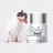 Hranitor pentru animale Petkit Petkit Fresh Element Infinity - 5L Smart Pet Feeder, 304 stainless steel, Capacity: 5L(2.6kg), Normal dry food, freeze dried food, App control, Proximity sensor, Built-in rechargeable lithium battery lasts 1 week, capacity: 2600mAH, Size 337*223*348m