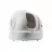 Диспенсер Petkit Petkit PURA MAX Self-Cleaning Cat Litter Box, 76L space for cats of different sizes, App control, 11 precision sensors, Triple deodorization and five cleaning modes, 620*538*552mm, white