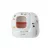 Диспенсер Petkit Petkit PURA MAX Self-Cleaning Cat Litter Box, 76L space for cats of different sizes, App control, 11 precision sensors, Triple deodorization and five cleaning modes, 620*538*552mm, white