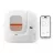 Диспенсер Petkit Petkit PURA MAX Self-Cleaning Cat Litter Box, 76L space for cats of different sizes, App control, 11 precision sensors, Triple deodorization and five cleaning modes, 620*538*552mm, white