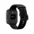 Smartwatch Mibro MIBRO Watch C2 Dark Grey, 1.69" HD Touch Screen, 2ATM, BLE5.0, Heart Rate, SpO2, Access card function, Steps, Calories, Sleeping Quality Tracking, Smart Alarm, Distance Display, Average Daily Steps, Time, Weather, Notifications, Operating time up to