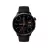 Smartwatch Mibro WATCH LITE 2 TARNISH, 1.3" AMOLED TOUCH SCREEN, 2ATM, BL5.1, DUAL-STRAPS, HD BT CALLING, HEART RATE, STEPS, CALORIES, SLEEPING QUALITY TRACKING, SMART ALARM, DISTANCE DISPLAY, AVERAGE DAILY STEPS, TIME, WEATHER, NOTIFICATIONS, OPERATING TIME UP
