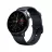 Smartwatch Mibro WATCH LITE 2 TARNISH, 1.3" AMOLED TOUCH SCREEN, 2ATM, BL5.1, DUAL-STRAPS, HD BT CALLING, HEART RATE, STEPS, CALORIES, SLEEPING QUALITY TRACKING, SMART ALARM, DISTANCE DISPLAY, AVERAGE DAILY STEPS, TIME, WEATHER, NOTIFICATIONS, OPERATING TIME UP