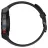 Смарт часы Mibro MIBRO Watch GS Pro Black, 1.43" HD Amoled Touch Screen, Dual-Straps, 5TM, BLE5.3, BT Calling, Heart Rate, Steps, Calories, Sleeping Quality Tracking, Smart Alarm, Distance Display, Average Daily Steps, Time, Weather, Notifications, Operating time up