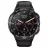 Смарт часы Mibro MIBRO Watch GS Pro Black, 1.43" HD Amoled Touch Screen, Dual-Straps, 5TM, BLE5.3, BT Calling, Heart Rate, Steps, Calories, Sleeping Quality Tracking, Smart Alarm, Distance Display, Average Daily Steps, Time, Weather, Notifications, Operating time up