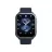 Smartwatch Mibro WATCH C3 NAVY BLUE, 1.85" HD TOUCH SCREEN, 2ATM, BLE5.3, HEART RATE, STEPS, CALORIES, SLEEPING QUALITY TRACKING, SMART ALARM, DISTANCE DISPLAY, AVERAGE DAILY STEPS, TIME, WEATHER, ACCEPT INCOMING CALLS, NOTIFICATIONS, OPERATING TIME UP TO 50 DA