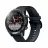 Smartwatch Mibro WATCH A2 BLACK, 1.39" HD TOUCH SCREEN, 2ATM, BLE5.3, DUAL-STRAPS, BT CALLING, SPO2, HEART RATE, STEPS, CALORIES, SLEEPING QUALITY TRACKING, SMART ALARM, DISTANCE DISPLAY, AVERAGE DAILY STEPS, TIME, WEATHER, NOTIFICATIONS, OPERATING TIME UP TO