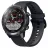 Смарт часы Mibro MIBRO Watch A2 Black, 1.39" HD Touch Screen, 2ATM, BLE5.3, Dual-Straps, BT Calling, SpO2, Heart Rate, Steps, Calories, Sleeping Quality Tracking, Smart Alarm, Distance Display, Average Daily Steps, Time, Weather, Notifications, Operating time up to