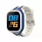 Smartwatch Mibro WATCH PHONE P5 BLUE, KIDS WATCH, 1.3" TOUCH SCREEN, IPX8, BL4.2, SIM-CARD SLOT, CAMERA 2MP, HD VIDEO CALLS, ONE-BUTTON SOS, TIME, WEATHER, ACCEPT INCOMING CALLS, NOTIFICATIONS, OPERATING TIME UP TO 10 DAYS