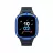 Smartwatch Mibro MIBRO Watch Phone Z3 Blue, Kids Watch, 1.3" Touch Screen, IPX8, BL4.2, Sim-Card Slot, 2 x Camera 2MP, HD Video Call, trip Recording, One-button SOS, Time, Weather, Accept incoming calls, Notifications, Operating time up to 10 days