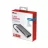 Docking station TRUST DALYX 7-IN-1 USB-C MULTIPORT ADAPTER, HDMI 1.4 (4K 30HZ), NETWORK PORT WITH SUPPORT FOR FAST GIGABIT ETHERNET, USB-C, 2 X USB-A, SD, MICROSD, 57G