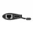 Док-станция TRUST DALYX 7-IN-1 USB-C MULTIPORT ADAPTER, HDMI 1.4 (4K 30HZ), NETWORK PORT WITH SUPPORT FOR FAST GIGABIT ETHERNET, USB-C, 2 X USB-A, SD, MICROSD, 57G