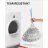 Litiera Petkit TRASH BAG